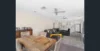 23 Diaz Drive, Grovedale, Vic 3216-Image
