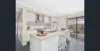 23 Diaz Drive, Grovedale, Vic 3216-Image
