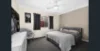 23 Diaz Drive, Grovedale, Vic 3216-Image