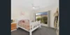 23 Diaz Drive, Grovedale, Vic 3216-Image