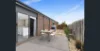 23 Diaz Drive, Grovedale, Vic 3216-Image
