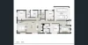 23 Diaz Drive, Grovedale, Vic 3216-Floorplan