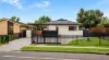 23 Dickens Road, Wetherill Park, NSW 2164