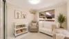 23 Dickens Road, Wetherill Park, NSW 2164-Image