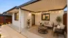 23 Dickens Road, Wetherill Park, NSW 2164-Image