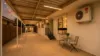 23 Dickens Road, Wetherill Park, NSW 2164-Image