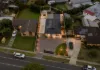 23 Dickens Road, Wetherill Park, NSW 2164-Image