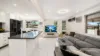 23 Dickens Road, Wetherill Park, NSW 2164-Image
