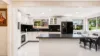 23 Dickens Road, Wetherill Park, NSW 2164-Image