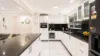 23 Dickens Road, Wetherill Park, NSW 2164-Image