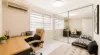 23 Dickens Road, Wetherill Park, NSW 2164-Image