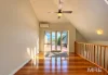 23 Dickmann Street, Richmond, Vic 3121