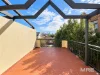 23 Dickmann Street, Richmond, Vic 3121-Image