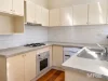 23 Dickmann Street, Richmond, Vic 3121-Image