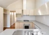 23 Dickmann Street, Richmond, Vic 3121-Image