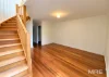 23 Dickmann Street, Richmond, Vic 3121-Image