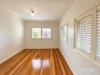 23 Dickmann Street, Richmond, Vic 3121-Image