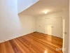 23 Dickmann Street, Richmond, Vic 3121-Image