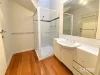 23 Dickmann Street, Richmond, Vic 3121-Image