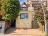 23 Dickmann Street, Richmond, Vic 3121-Image