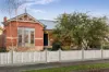 23 Dickson Court, Williamstown, Vic 3016