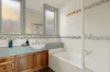 23 Dickson Court, Williamstown, Vic 3016-Image
