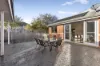 23 Dickson Court, Williamstown, Vic 3016-Image