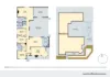 23 Dickson Court, Williamstown, Vic 3016-Image