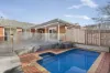 23 Dickson Court, Williamstown, Vic 3016-Image