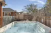 23 Dickson Court, Williamstown, Vic 3016-Image