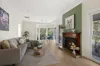 23 Dickson Court, Williamstown, Vic 3016-Image