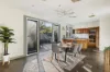 23 Dickson Court, Williamstown, Vic 3016-Image