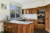 23 Dickson Court, Williamstown, Vic 3016-Image