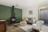 23 Dickson Court, Williamstown, Vic 3016-Image