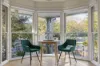 23 Dickson Court, Williamstown, Vic 3016-Image