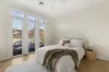 23 Dickson Court, Williamstown, Vic 3016-Image