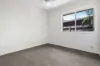 23 Diddams Street, Loganholme, Qld 4129-Image