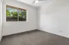 23 Diddams Street, Loganholme, Qld 4129-Image