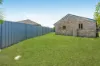 23 Diddams Street, Loganholme, Qld 4129-Image