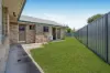 23 Diddams Street, Loganholme, Qld 4129-Image