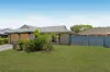 23 Diddams Street, Loganholme, Qld 4129-Image