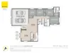 23 Diddams Street, Loganholme, Qld 4129-Image