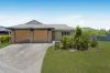 23 Diddams Street, Loganholme, Qld 4129-Image