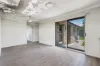 23 Diddams Street, Loganholme, Qld 4129-Image