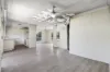 23 Diddams Street, Loganholme, Qld 4129-Image