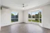 23 Diddams Street, Loganholme, Qld 4129-Image