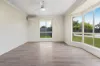 23 Diddams Street, Loganholme, Qld 4129-Image