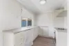 23 Diddams Street, Loganholme, Qld 4129-Image