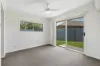 23 Diddams Street, Loganholme, Qld 4129-Image