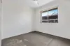 23 Diddams Street, Loganholme, Qld 4129-Image